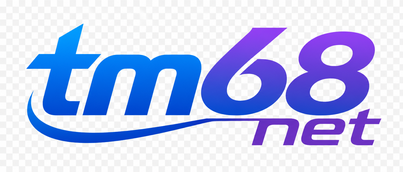 TM68 Net